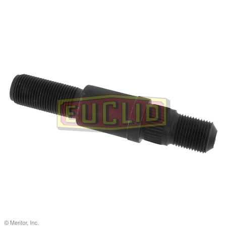 Euclid Stud, E9007 E9007